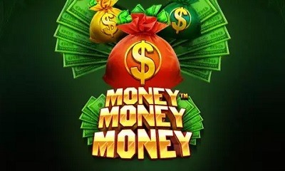 Money Money Money