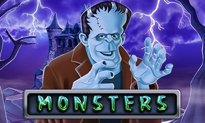 Monsters