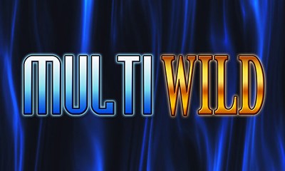 Multi Wild