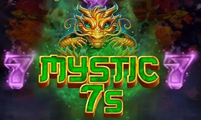 Mystic 7s