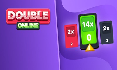 New Double