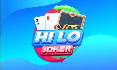 New Hilo