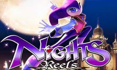 Nights