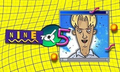 Nine to Five