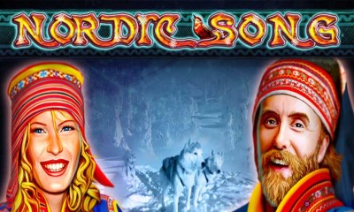 Nordic Song