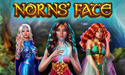 Norns Fate
