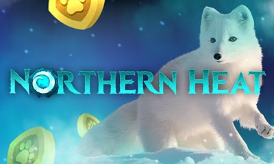 Northern Heat