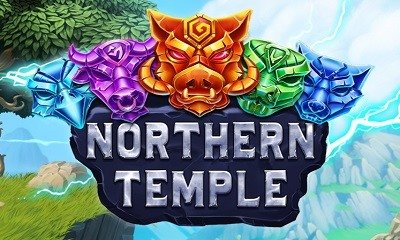 Northern Temple