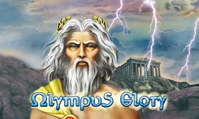 Olympus Glory