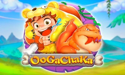 Oo Ga Cha Ka