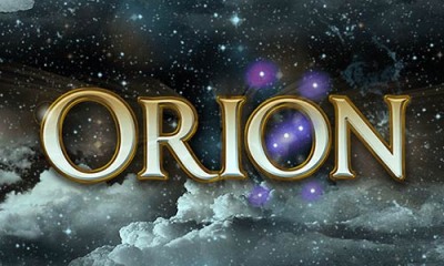 Orion