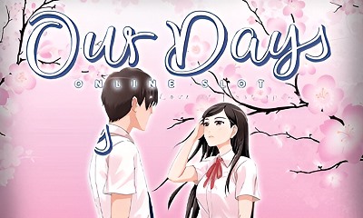Our Days
