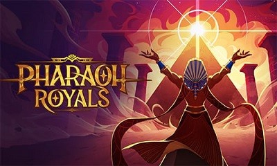 Pharaoh Royals