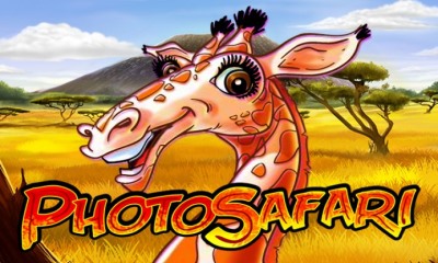 Photo Safari
