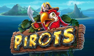 Pirots