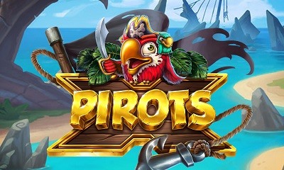 Pirots X