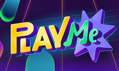 Play Me