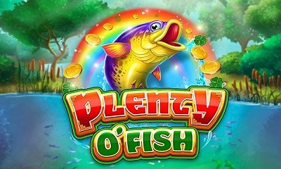 Plenty O Fish