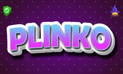 Plinko