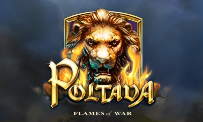 Poltava