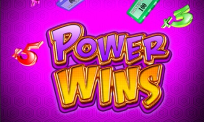 Power Wins