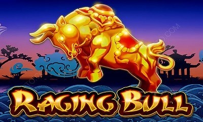 Raging Bull