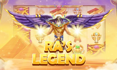 Ras Legend