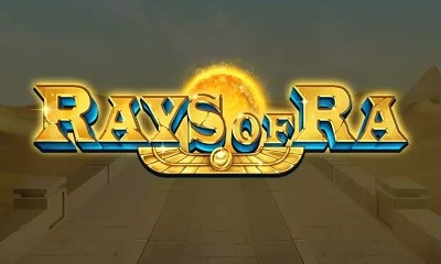 Rays of Ra