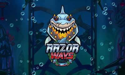 Razor Ways