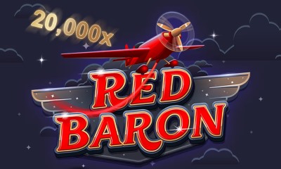Red Baron