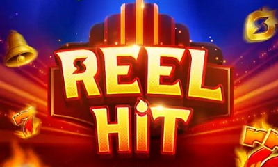 Reel Hit