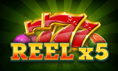 Reel X5