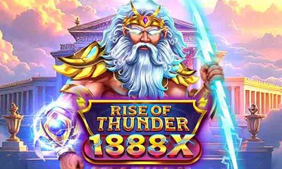 Rise of Thunder 1888x