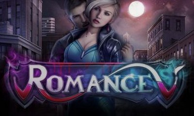Romance V
