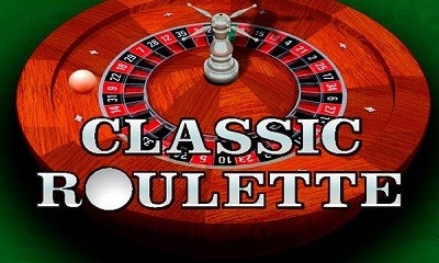 Roulette