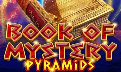 Royale Vegas
