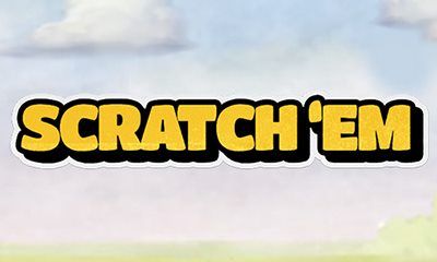 Scratchem