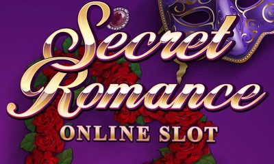 Secret Romance