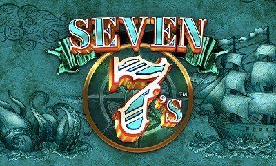 Seven7s