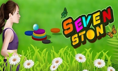 Seven Stone