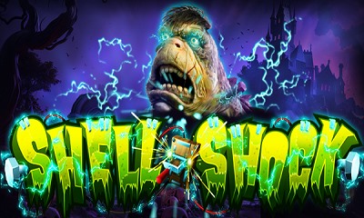 Shell Shock