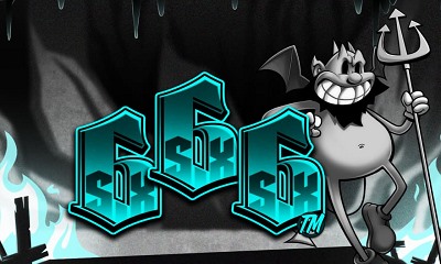 Sixsixsix