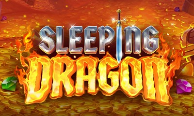 Sleeping Dragon