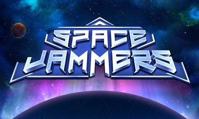 Space Jammers