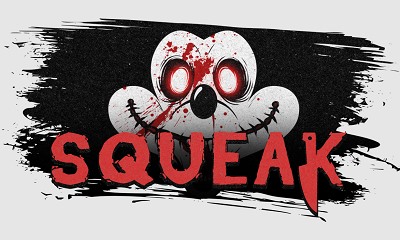Squeak