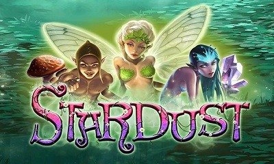 Stardust