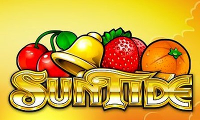 Suntide