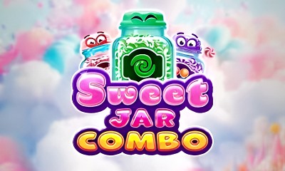 Sweet Jar Combo