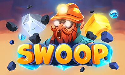 Swoop