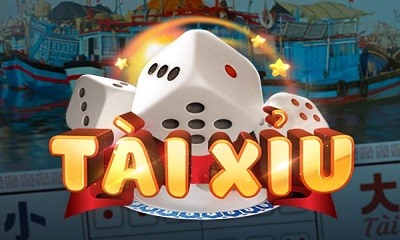 Tai Xiu